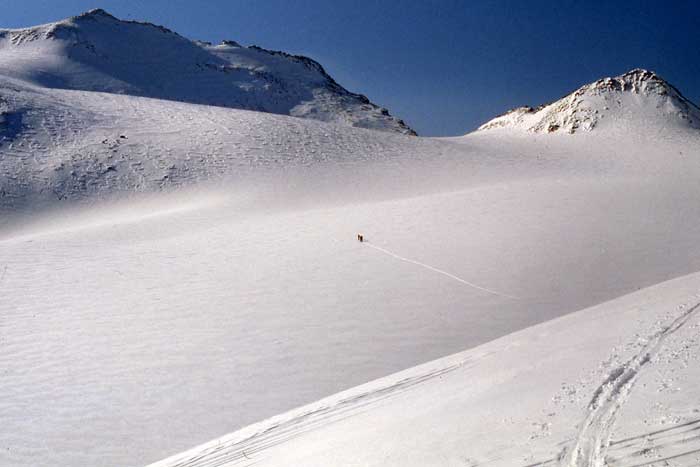 Cima di Pianalto